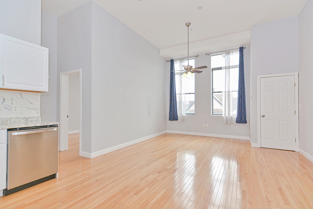 58 Almont Street # 7