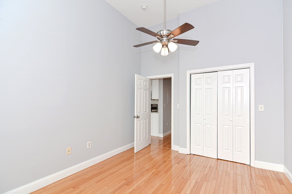 58 Almont Street # 7