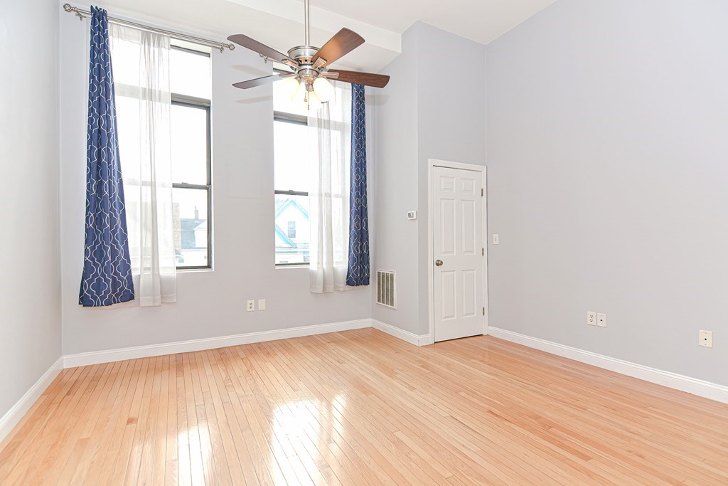 58 Almont Street # 7