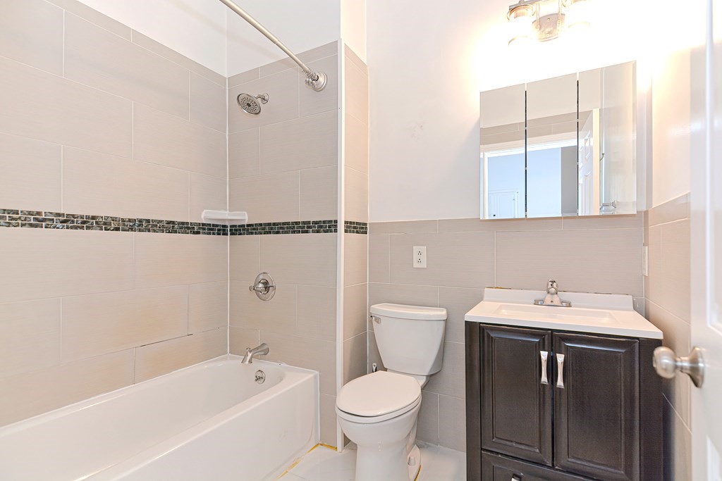 58 Almont Street # 7