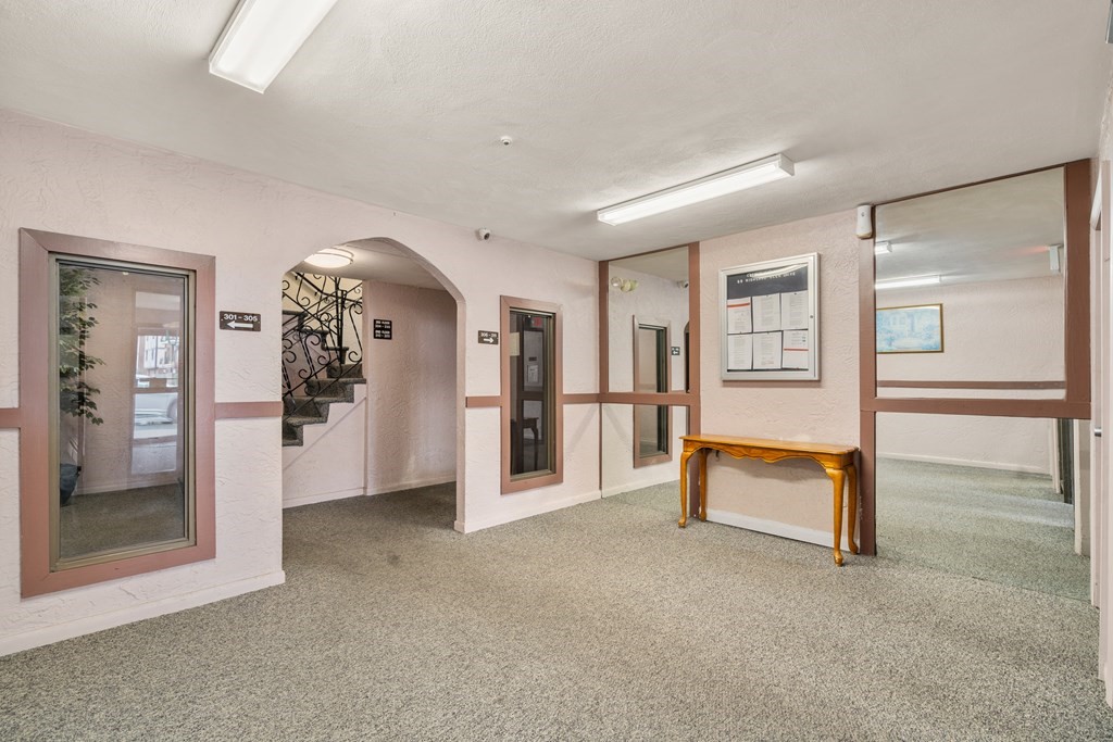 59 Highland Glen Dr # 312