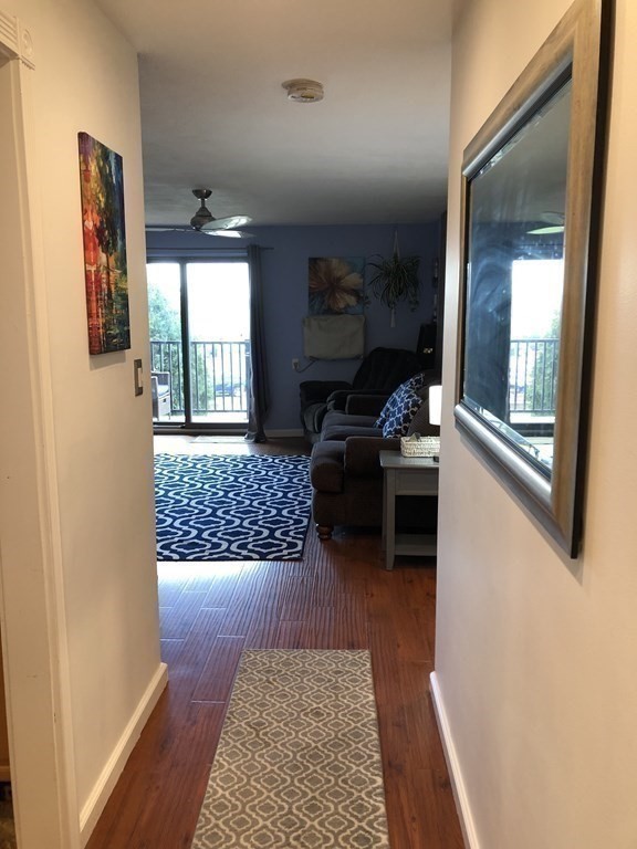 300 Governors Dr # 16