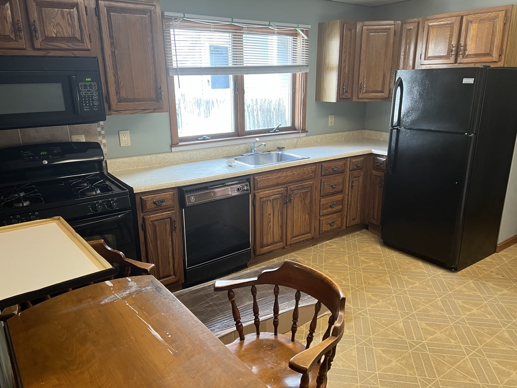 491 Central Street # 1