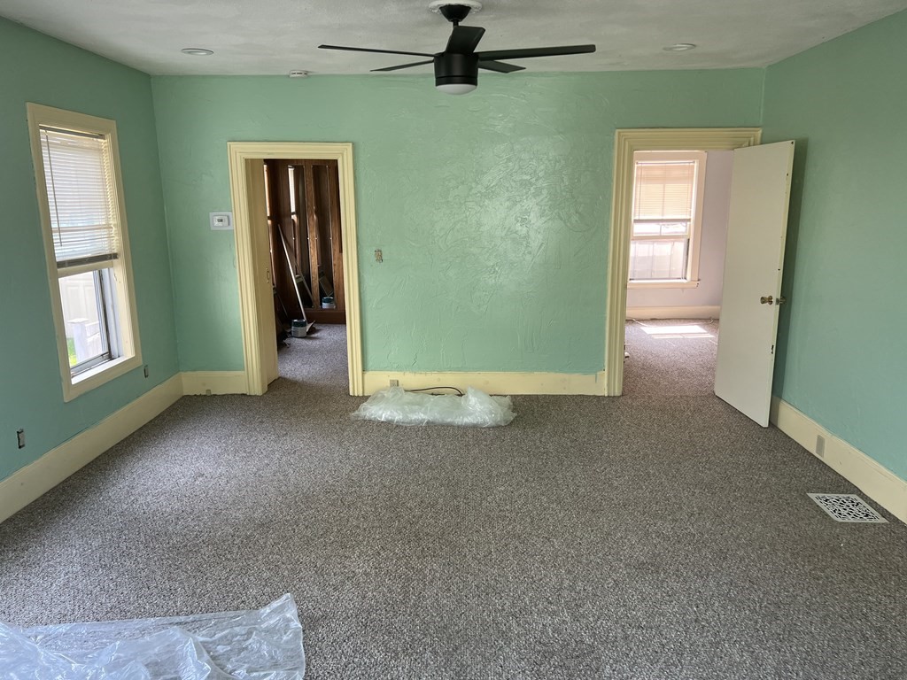 491 Central Street # 1