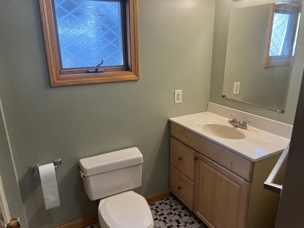 491 Central Street # 1