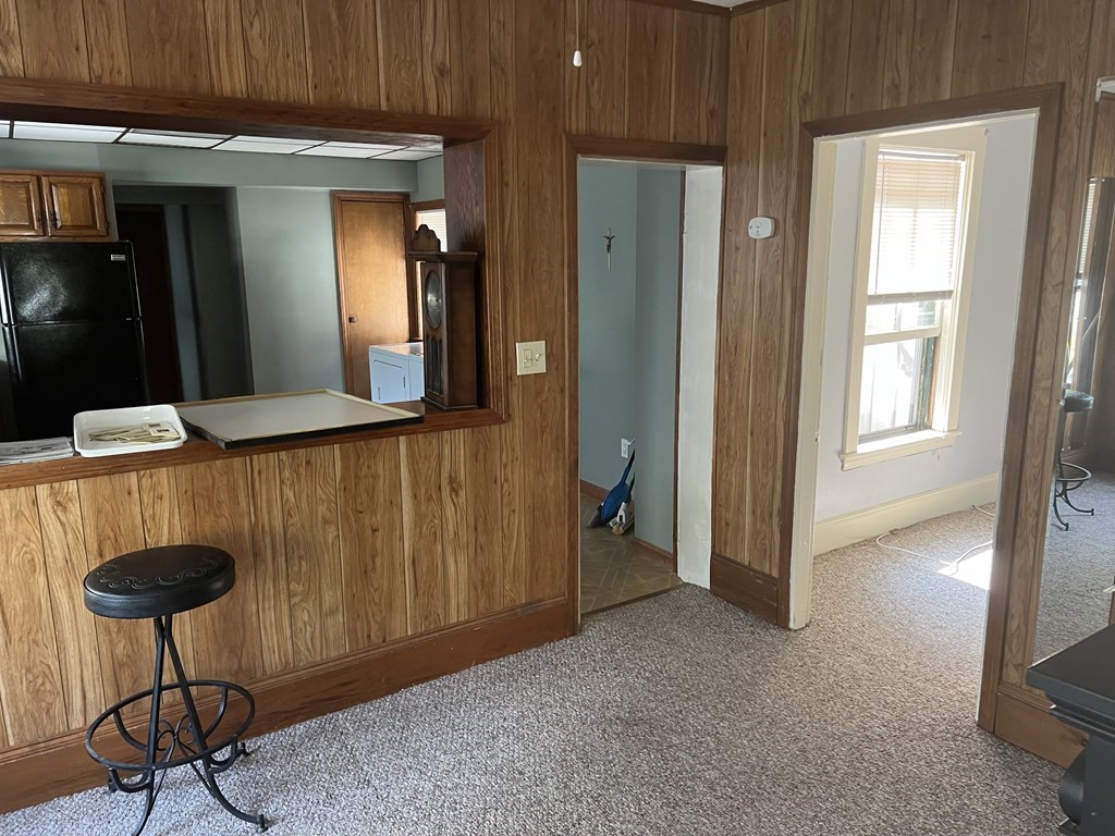 491 Central Street # 1