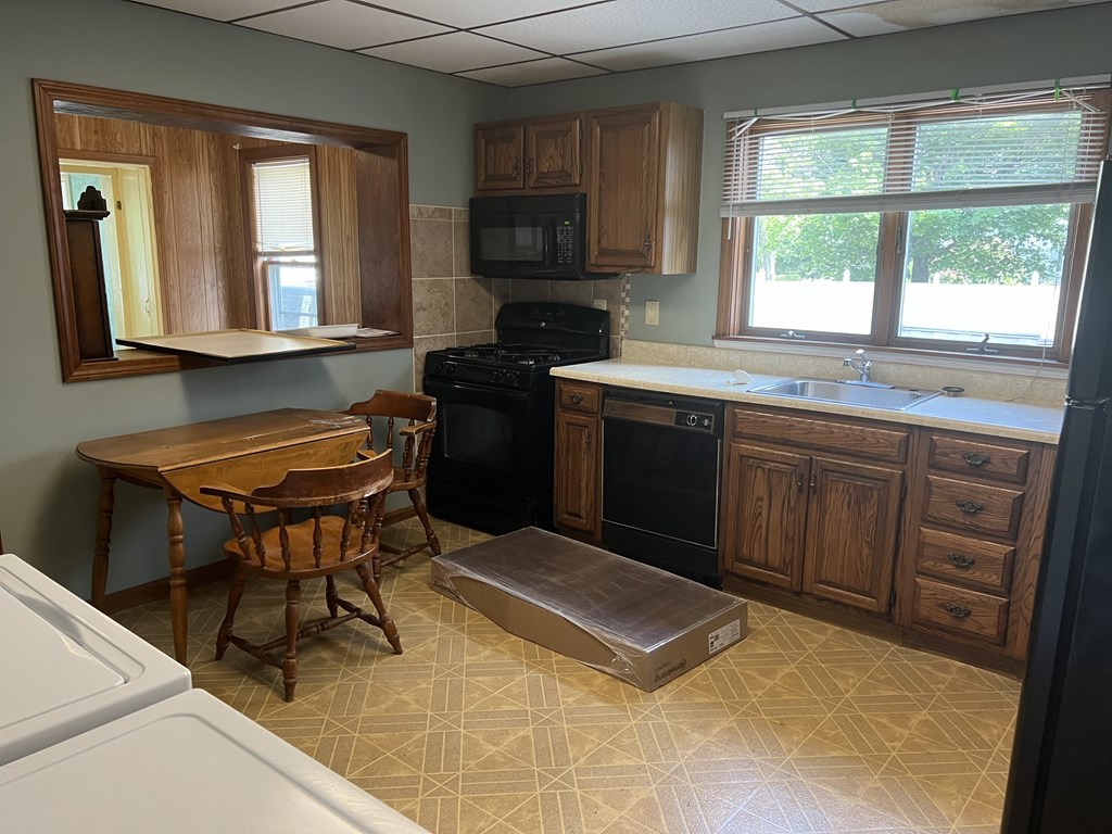 491 Central Street # 1