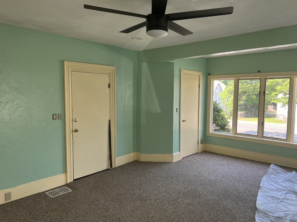 491 Central Street # 1