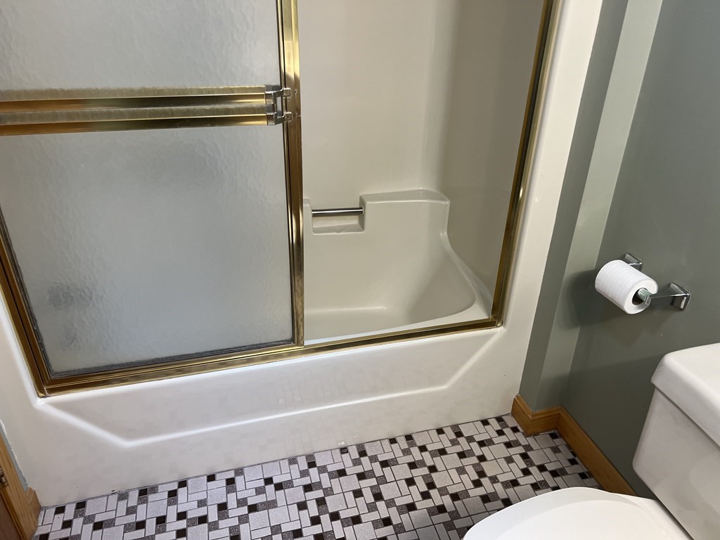 491 Central Street # 1