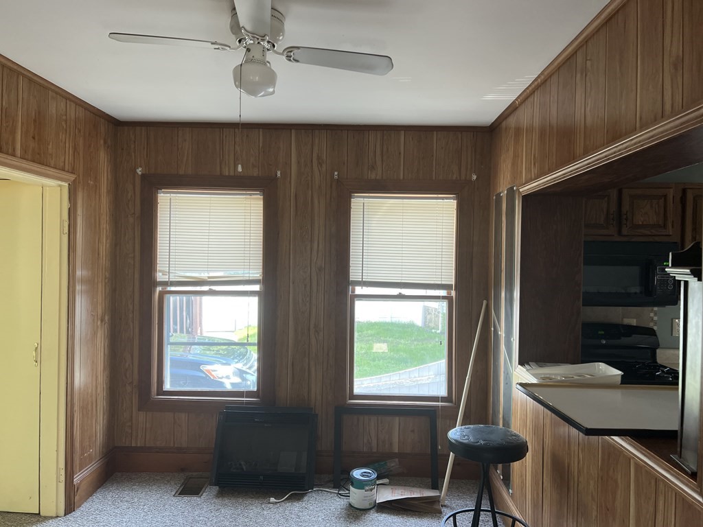 491 Central Street # 1