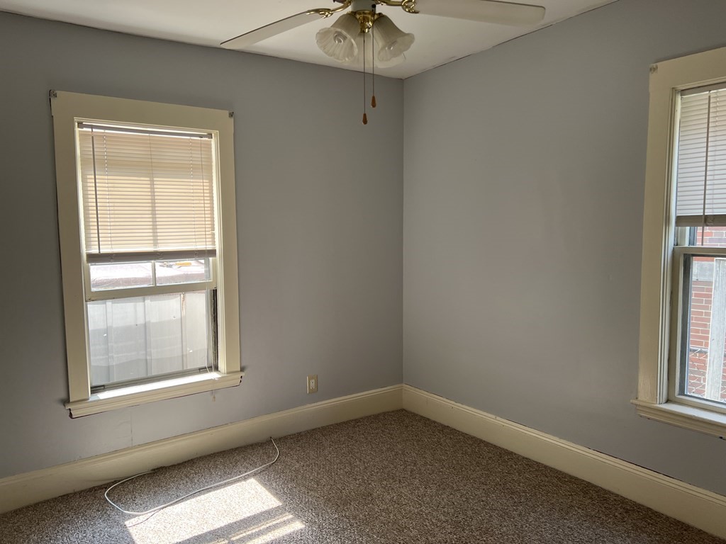 491 Central Street # 1