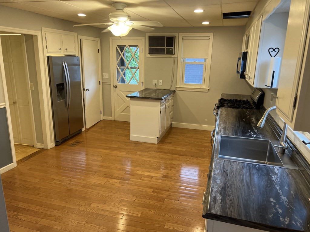 21 Starbird Street # 2