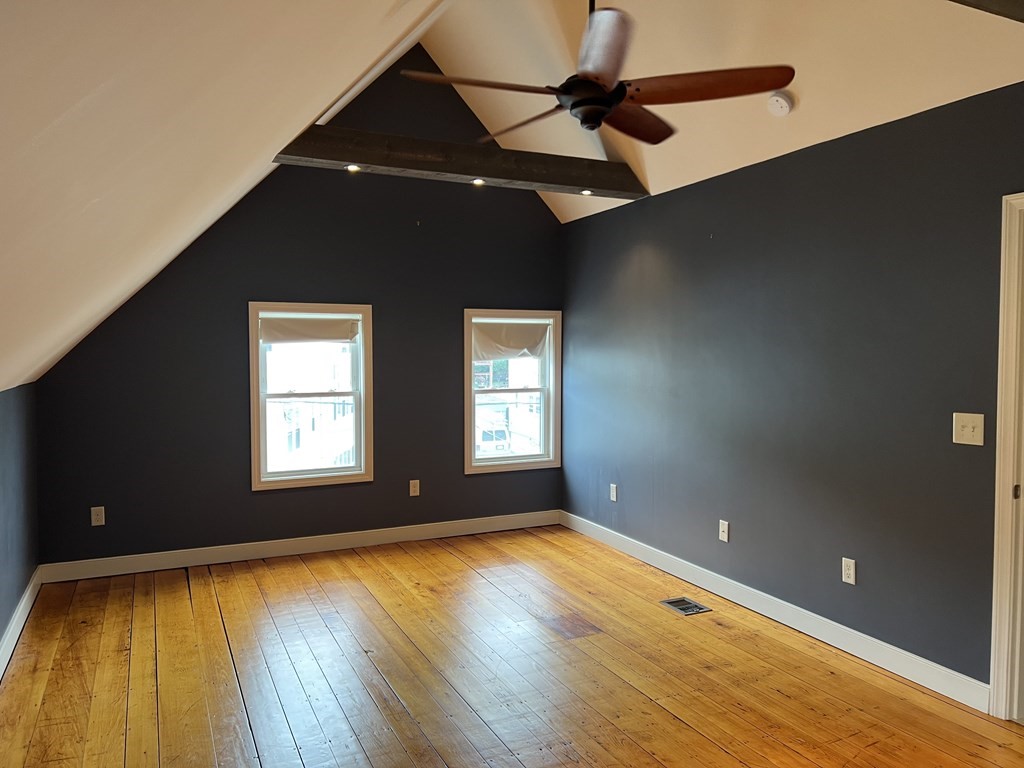 21 Starbird Street # 2