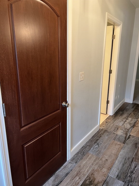 21 Starbird Street # 2