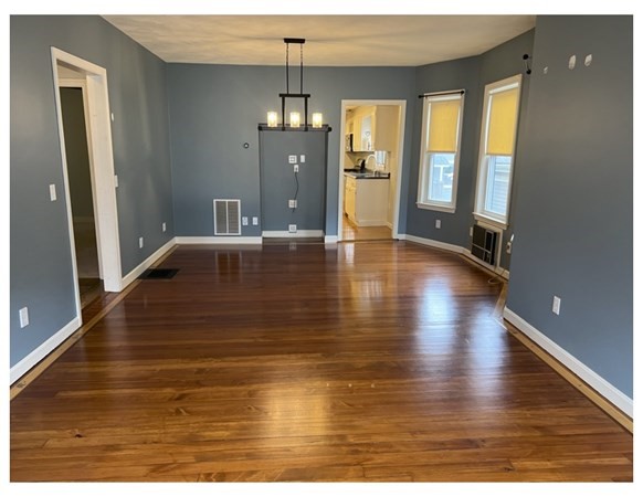 21 Starbird Street # 2