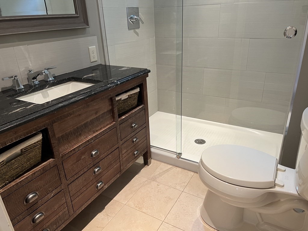 21 Starbird Street # 2