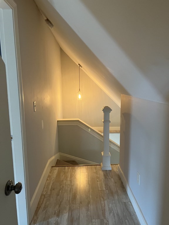 21 Starbird Street # 2