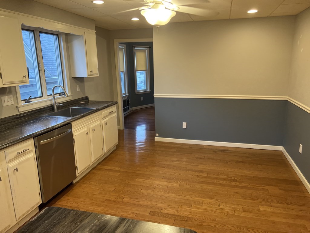 21 Starbird Street # 2