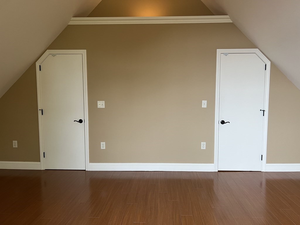 21 Starbird Street # 2