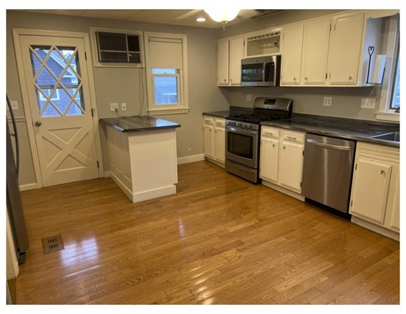 21 Starbird Street # 2