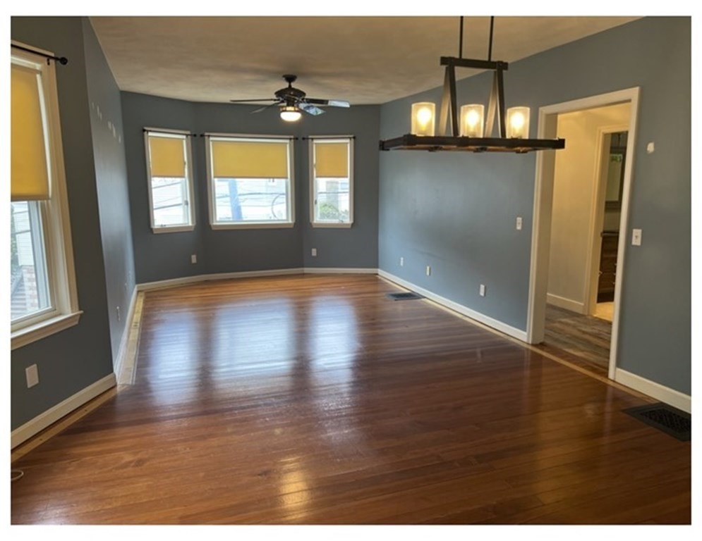 21 Starbird Street # 2