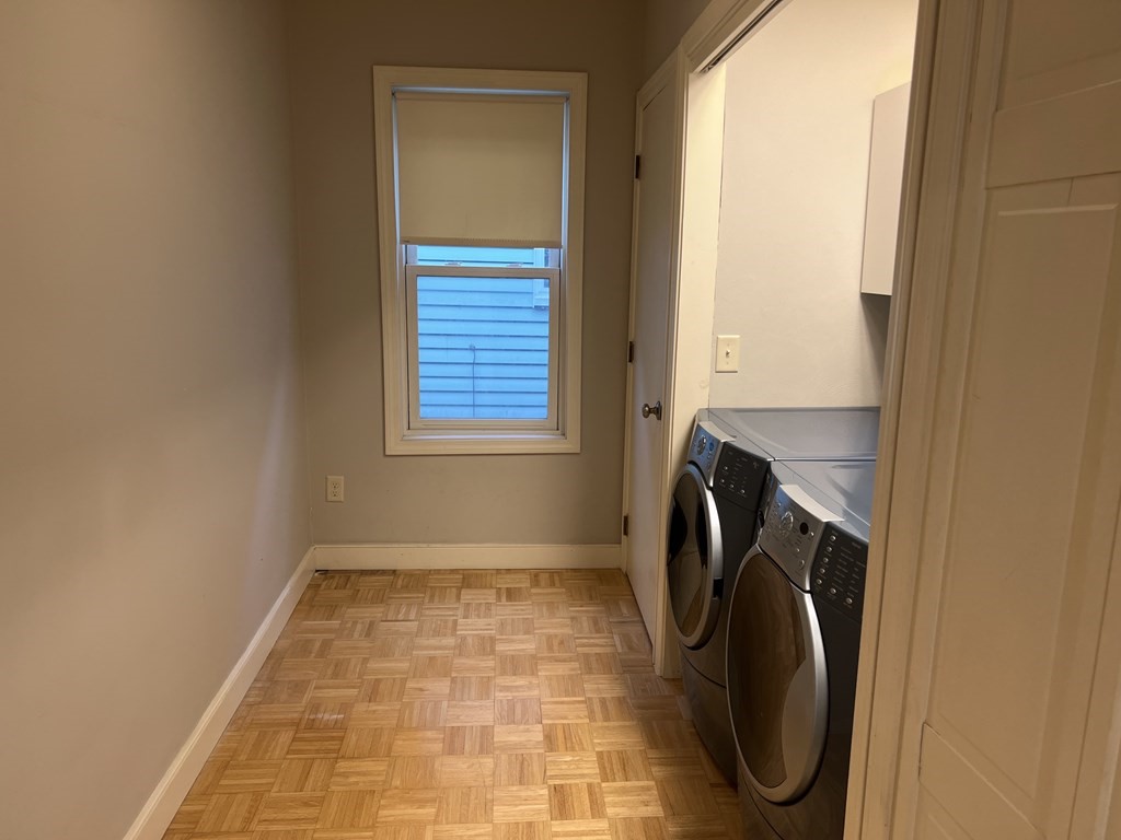 21 Starbird Street # 2