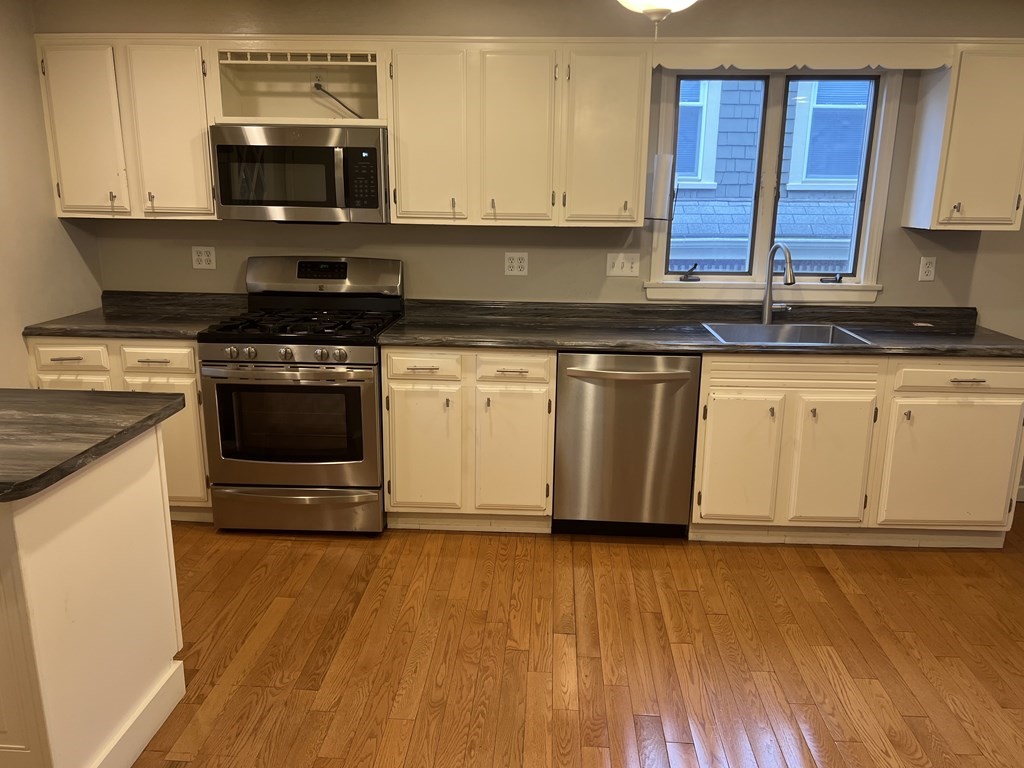 21 Starbird Street # 2