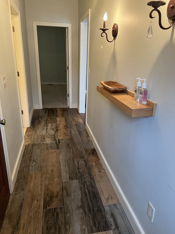 21 Starbird Street # 2