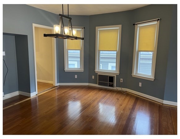 21 Starbird Street # 2