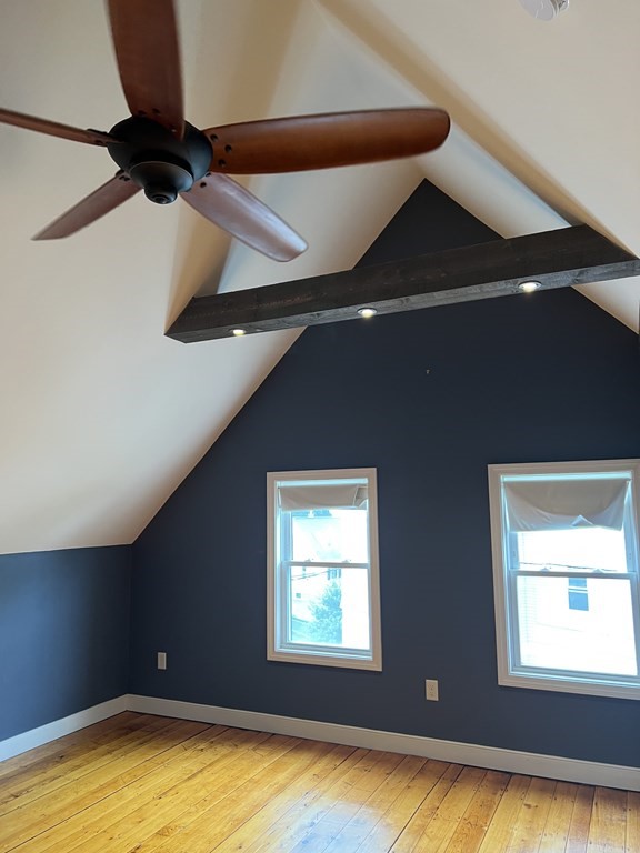 21 Starbird Street # 2