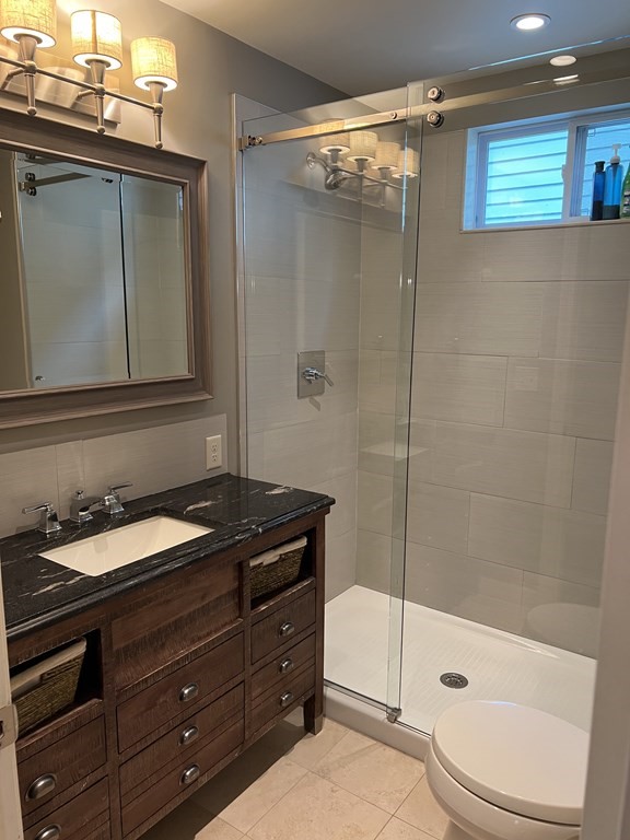 21 Starbird Street # 2