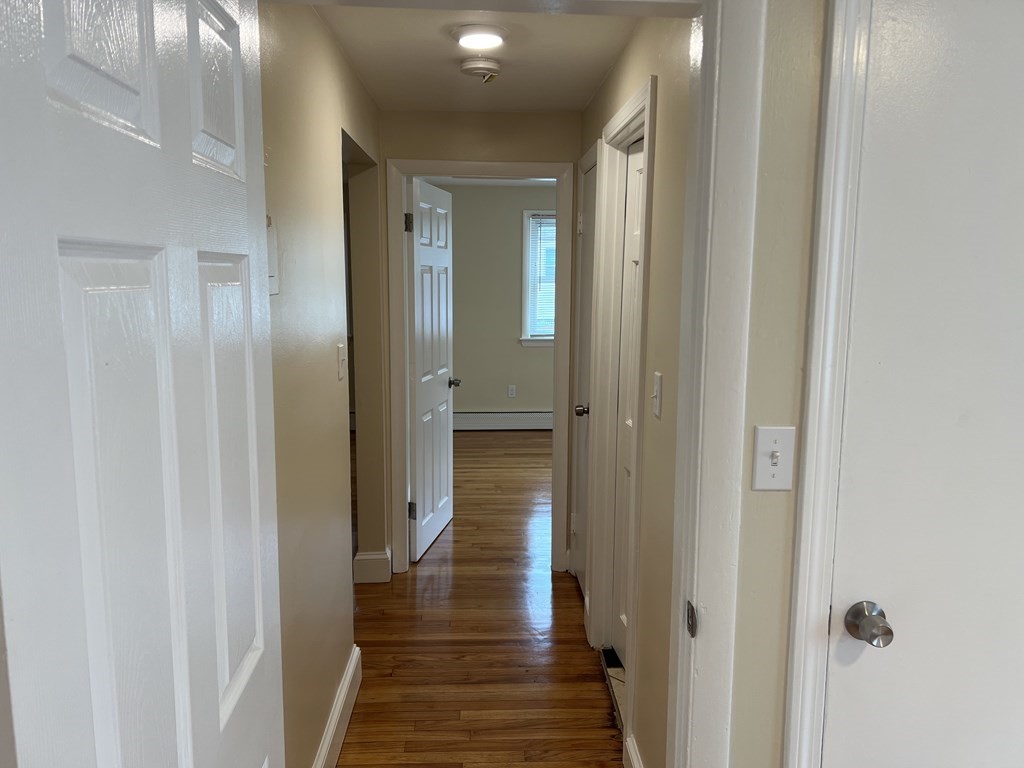 49 Laighton Street # 1