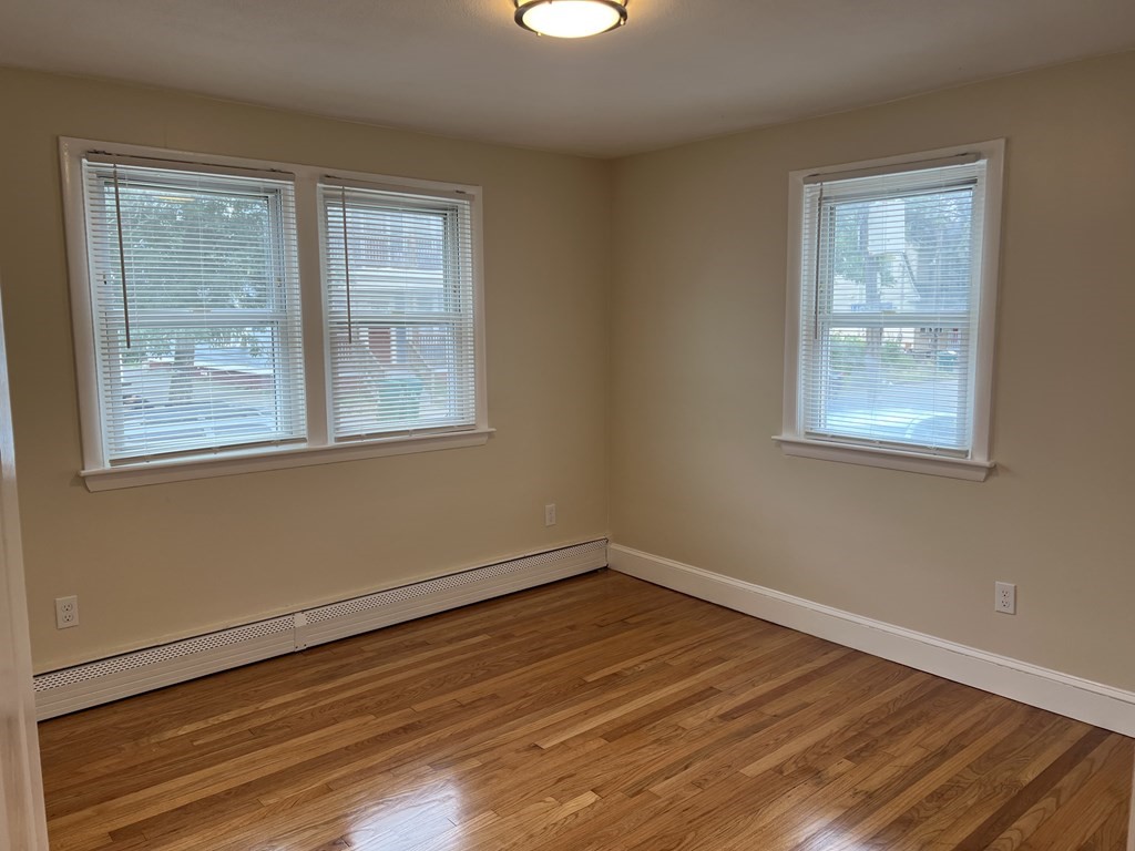 49 Laighton Street # 1