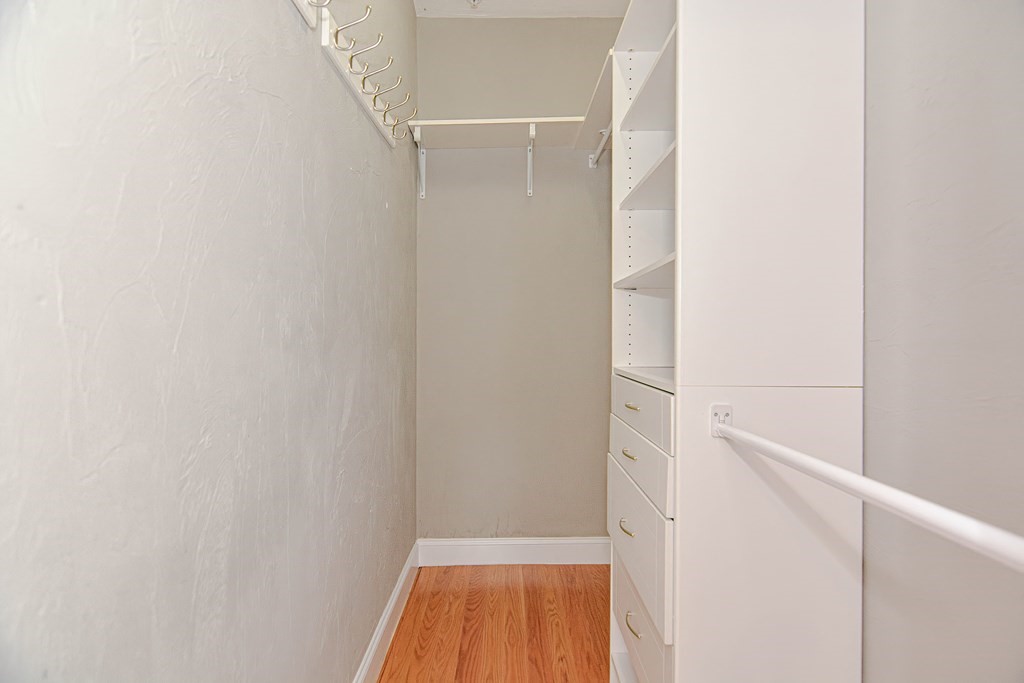 146 Clifton Street # 4