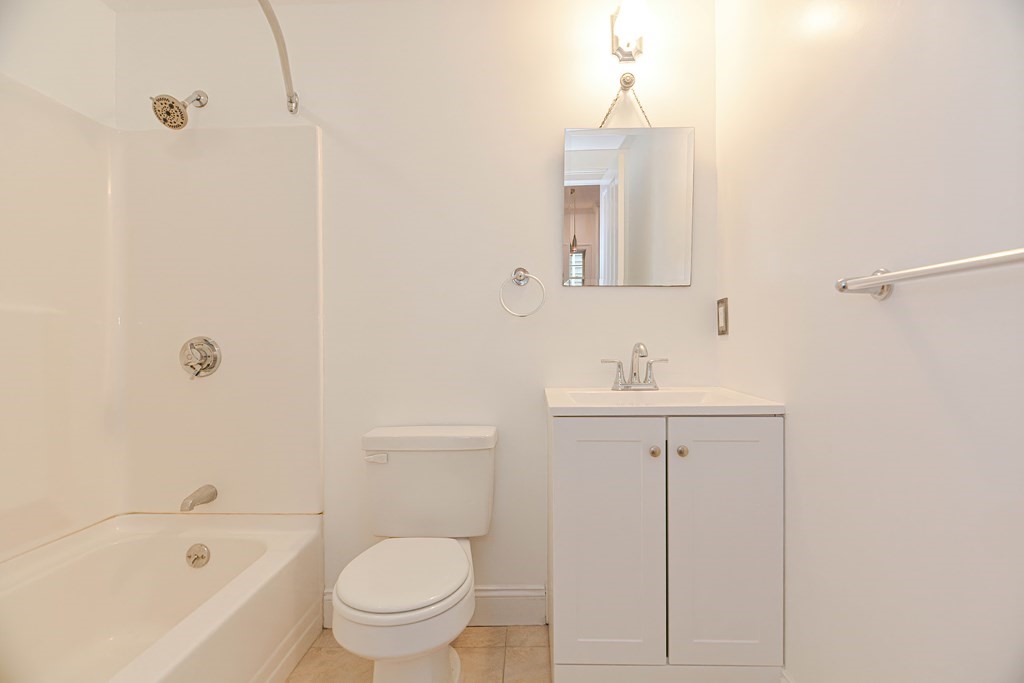 146 Clifton Street # 4