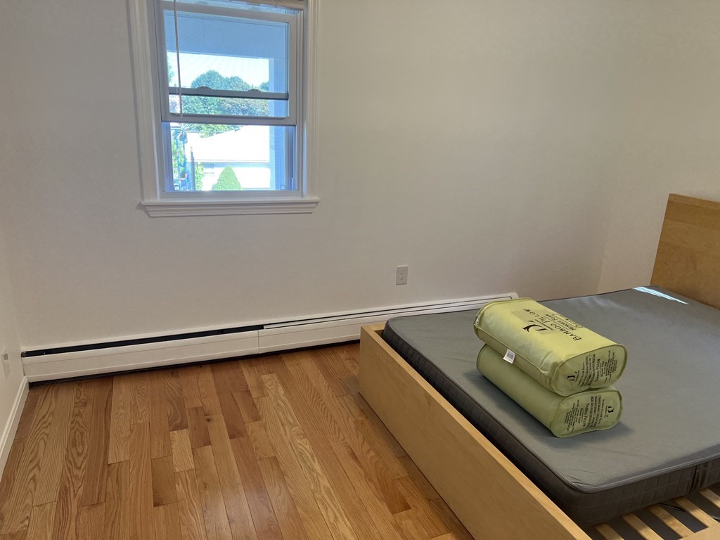 188 Lincoln Street # 2