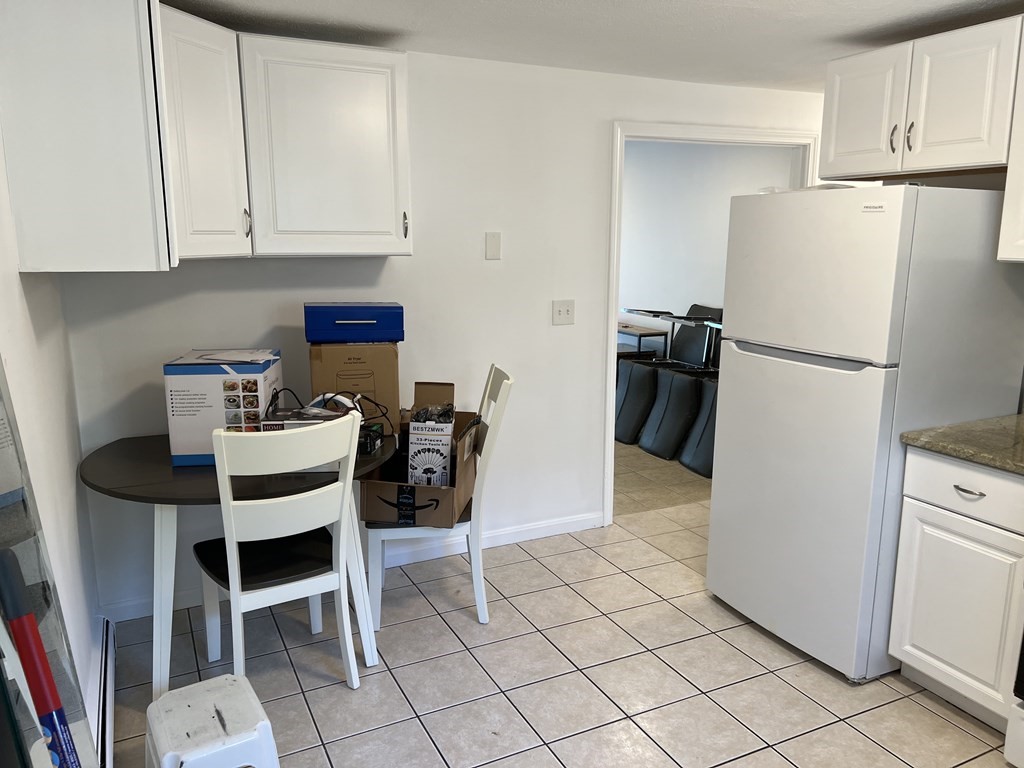 188 Lincoln Street # 2