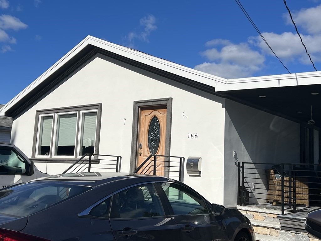 188 Lincoln Street # 2