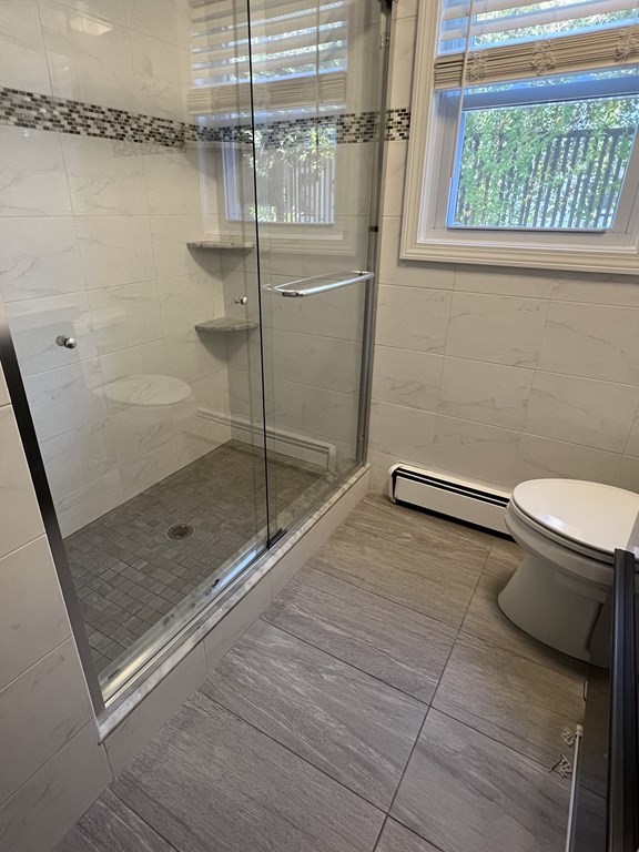 188 Lincoln Street # 2