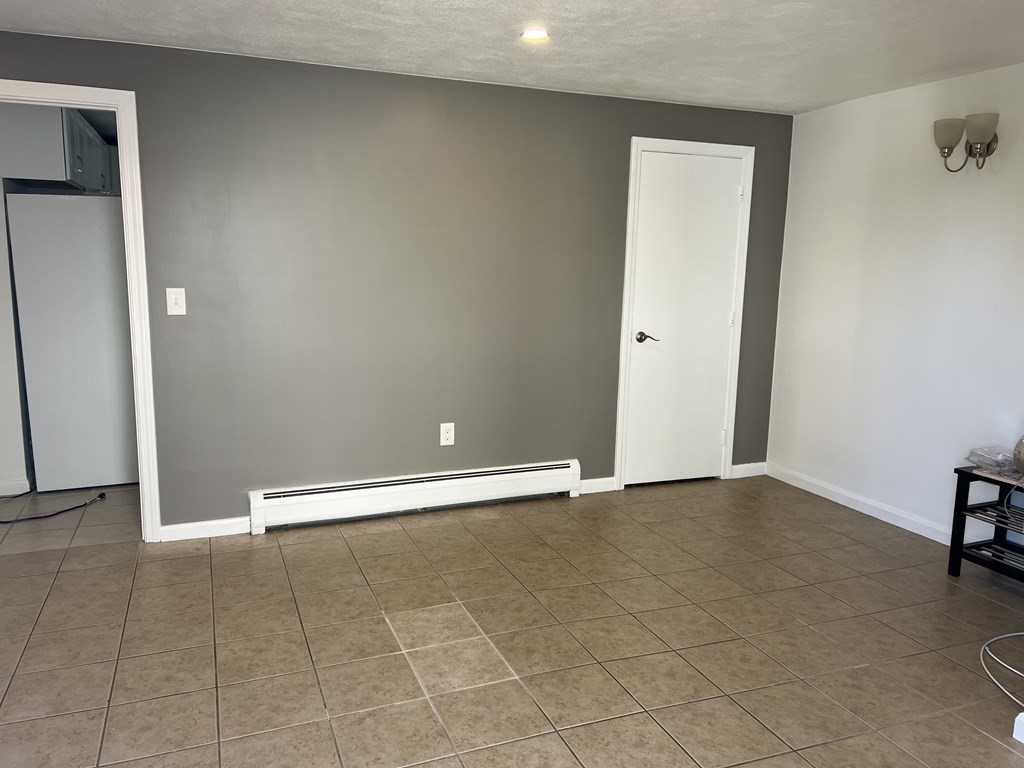 188 Lincoln Street # 2