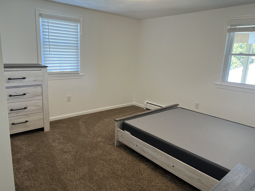 188 Lincoln Street # 2