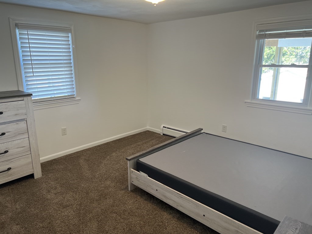 188 Lincoln Street # 2