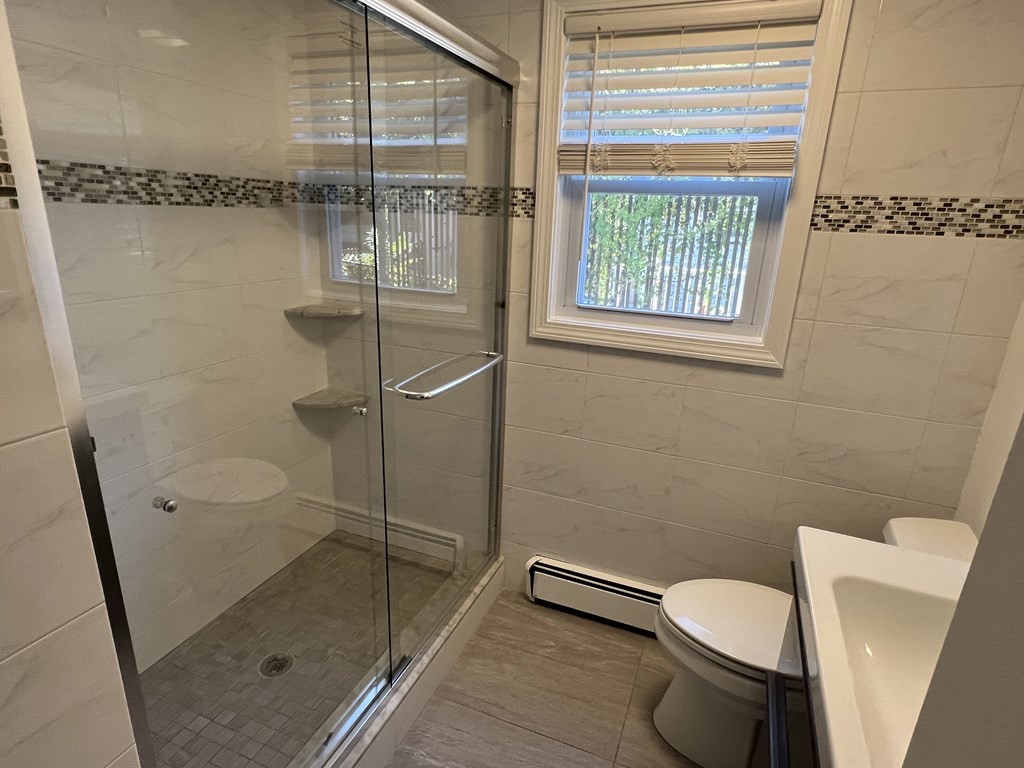 188 Lincoln Street # 2