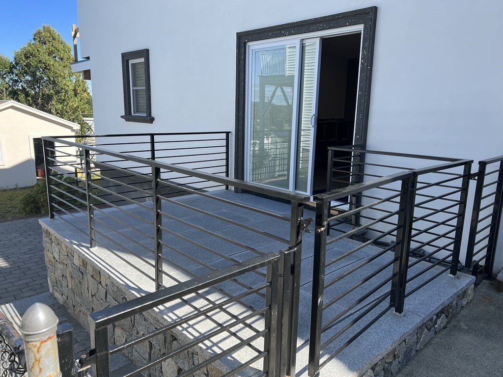 188 Lincoln Street # 2