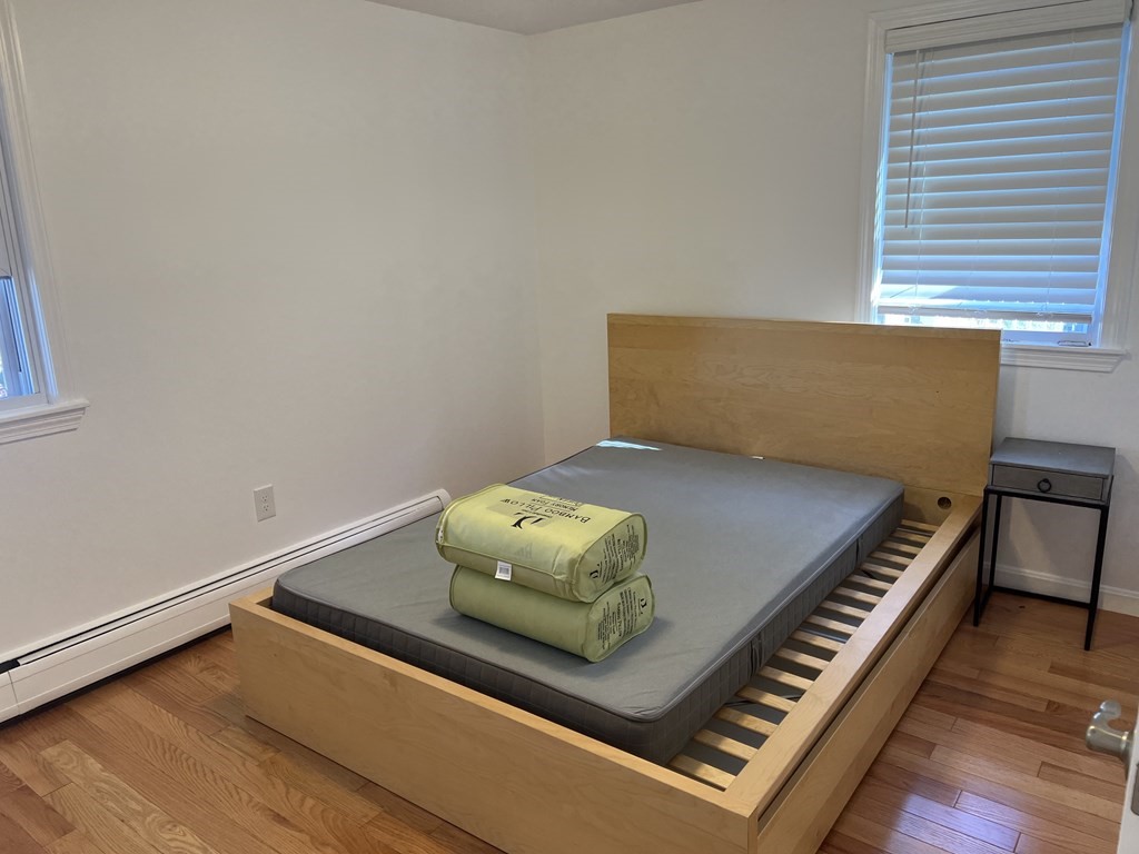 188 Lincoln Street # 2