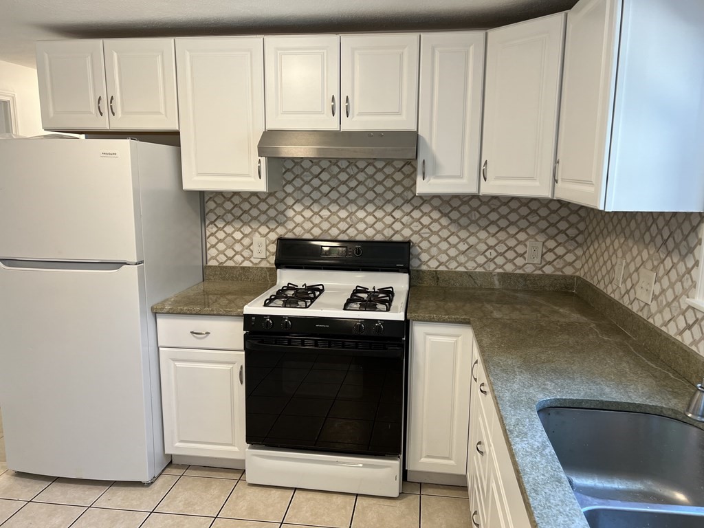 188 Lincoln Street # 2