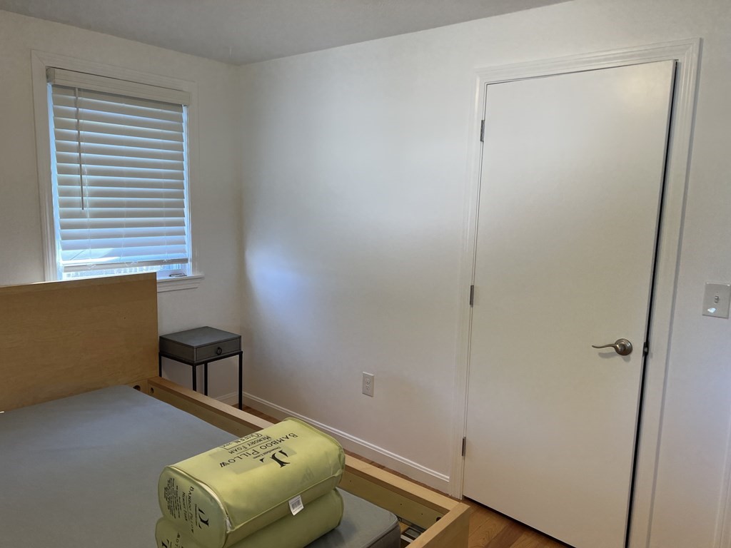 188 Lincoln Street # 2