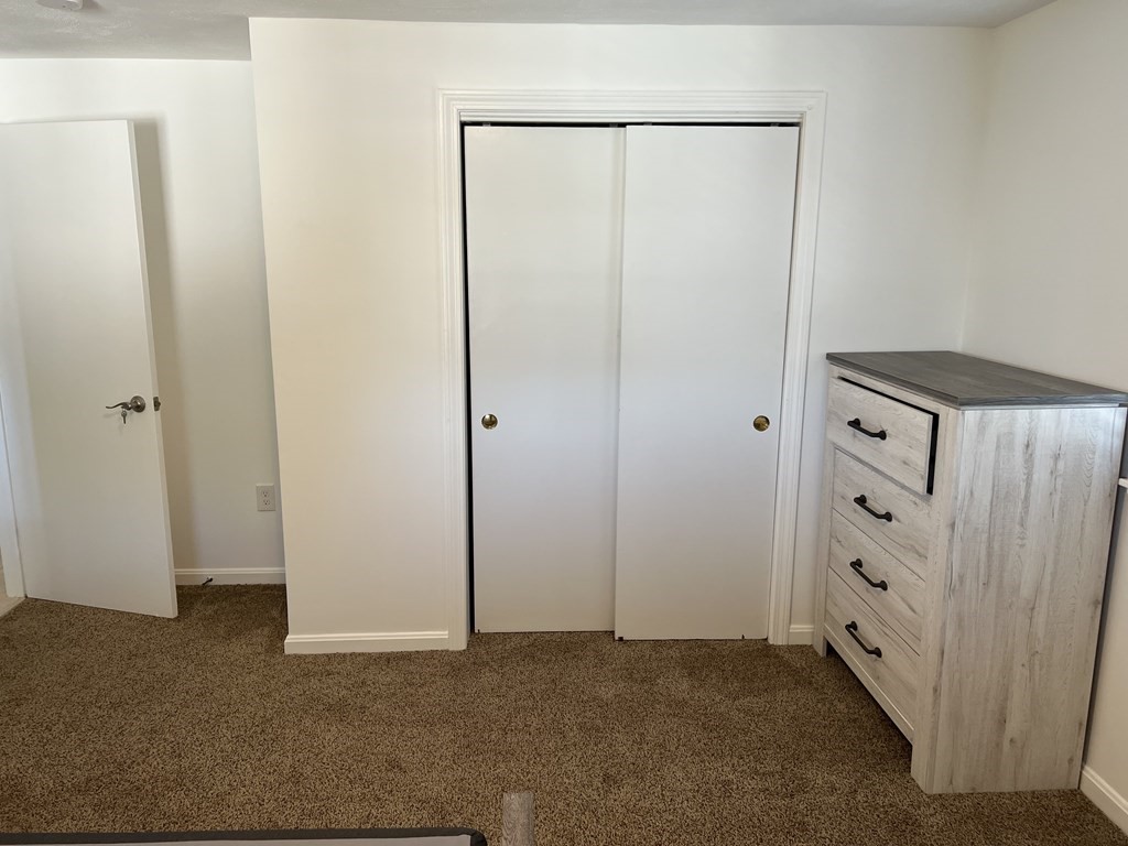 188 Lincoln Street # 2