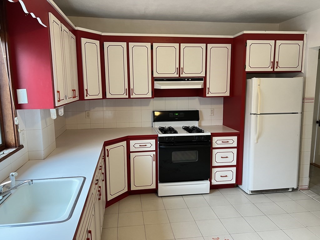 73 Linden Avenue # 2