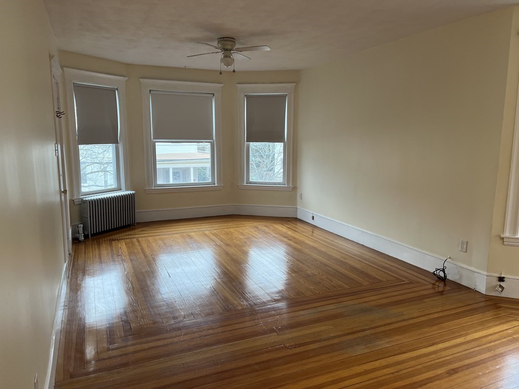 73 Linden Avenue # 2